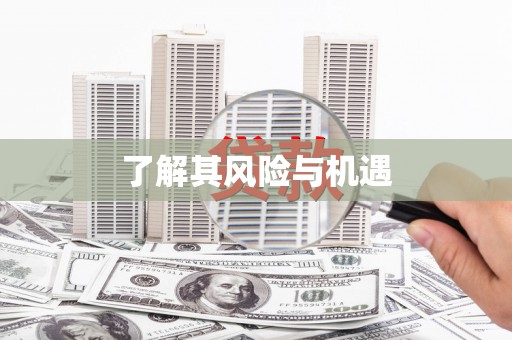 零陵了解其风险与机遇