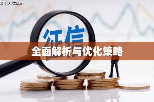 零陵全面解析与优化策略