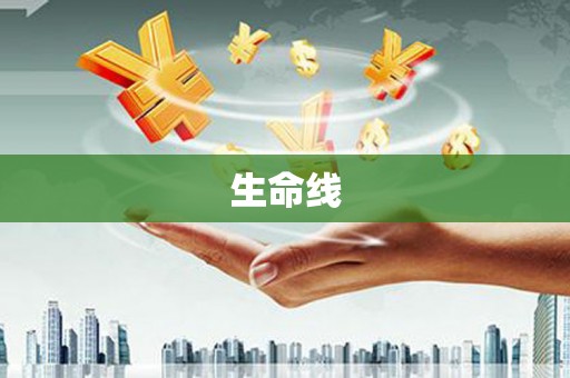 零陵生命线