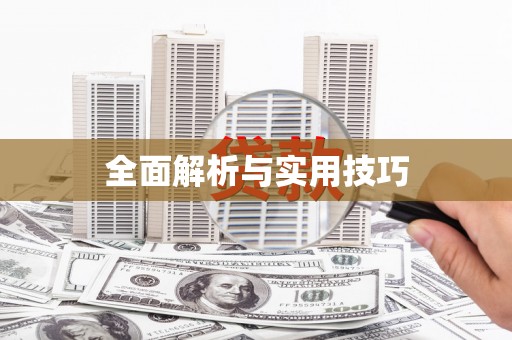 零陵全面解析与实用技巧