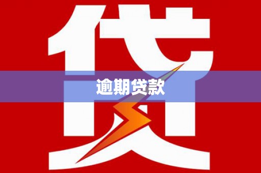 零陵逾期贷款