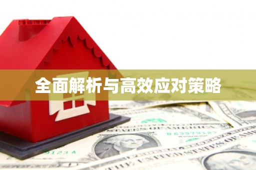 零陵全面解析与高效应对策略